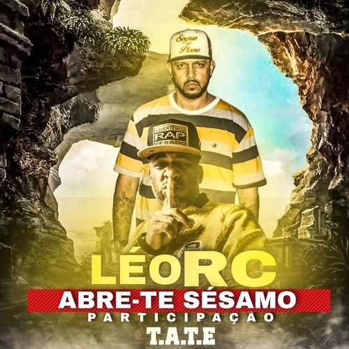 Abre-te Sésamo