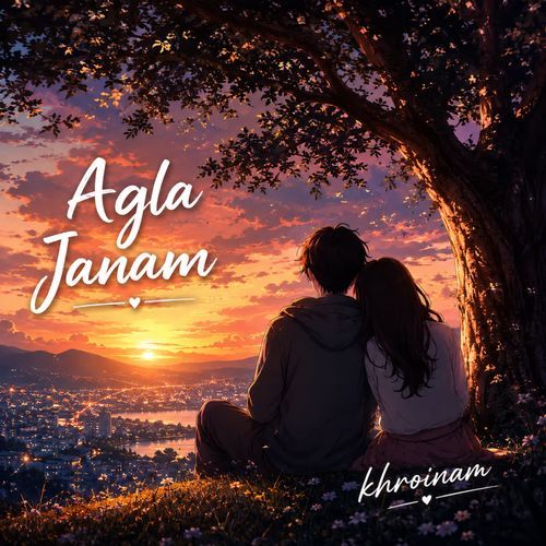 Agla Janam