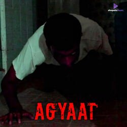 Agyaat-E1wfeFl5WEE