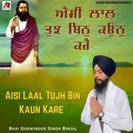 Aisi Laal Tujh Bin Kaun Kare
