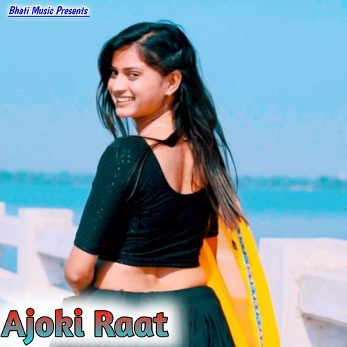 Ajoki Raat