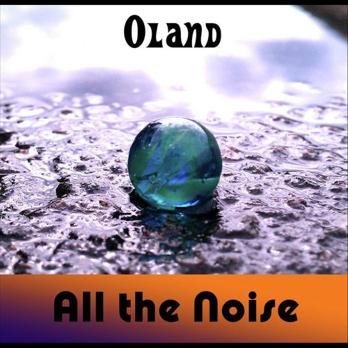 Art House cover art