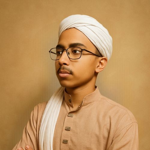 Allahu Rahman