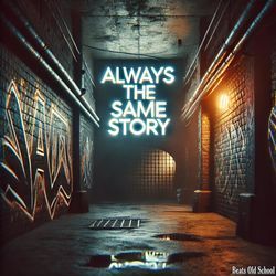 Always the Same Story