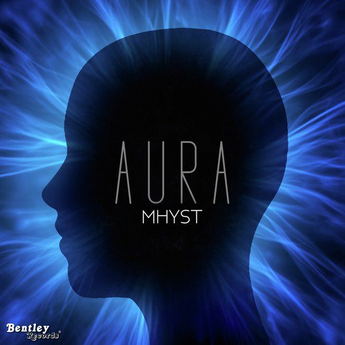 Aura