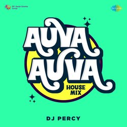 Auva Auva House Mix-PSoie0BTBHU