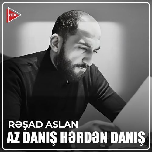 Az Danış Hərdən Danış (Remix)