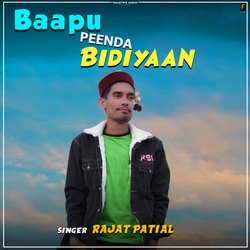 Bapu Peenda Bidiyaan-Awc9ZQBzBQo