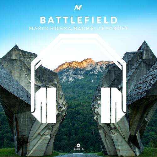 Battlefield (8D Audio)