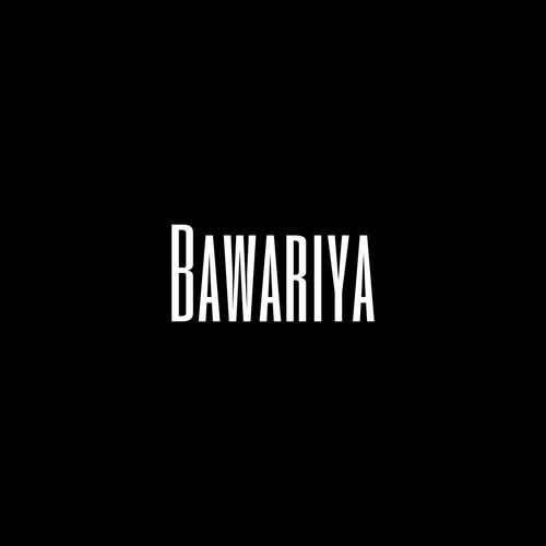 Bawariya