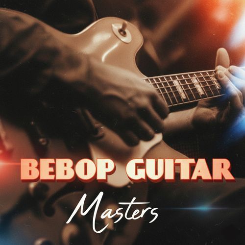 Minor Session cover art