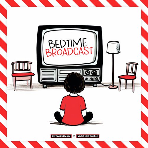 Bedtime Broadcast_poster_image