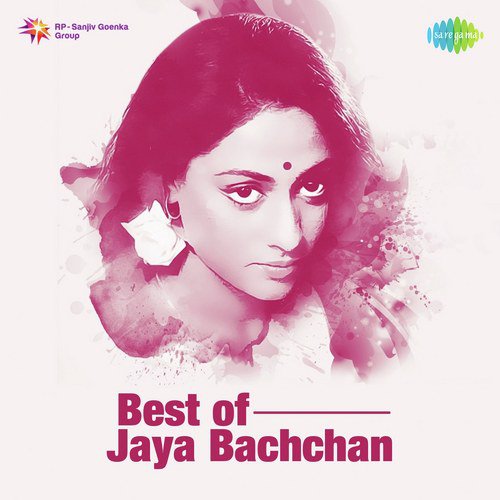 Best Of Jaya Bachchan