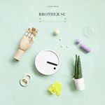 Intro: Between