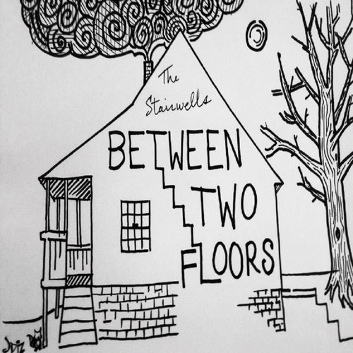 Between Two Floors_poster_image