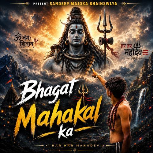 Bhagat Mahakal Ka