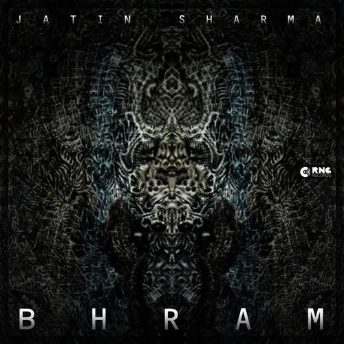 Bhram - Single