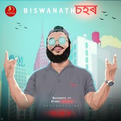 Biswanath Sohor-OgEoCQ5fX3U