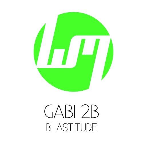 Blastitude