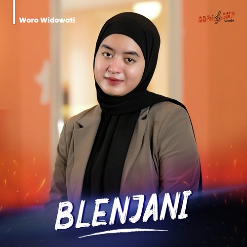 Blenjani