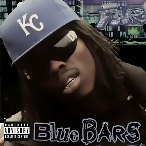 50 Bagz cover art