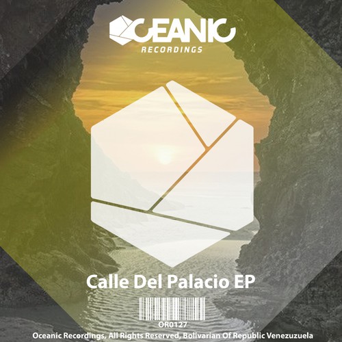 2201 (Original Mix) cover art