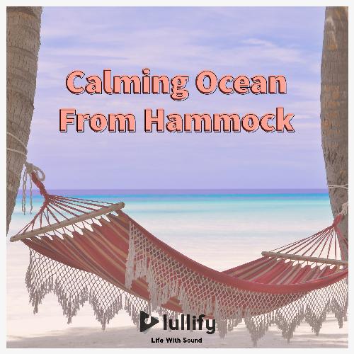 Healing Beach Sounds cover art