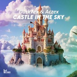 Castle In The Sky