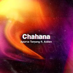 Chahana-JFk-axkBaFY