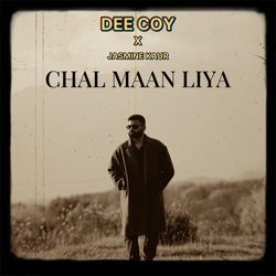 Chal Maan Liya-PgoxXxkdc34