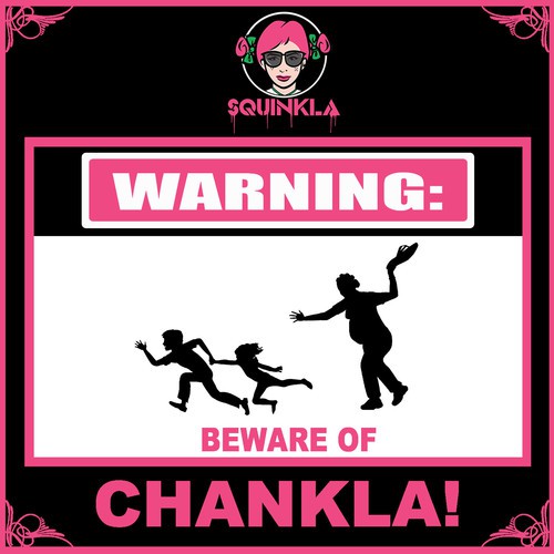 Chankla - 1