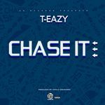 Chase It
