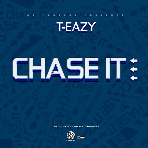 Chase It