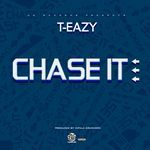 Chase It