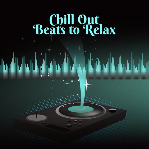 Relajar la Música cover art
