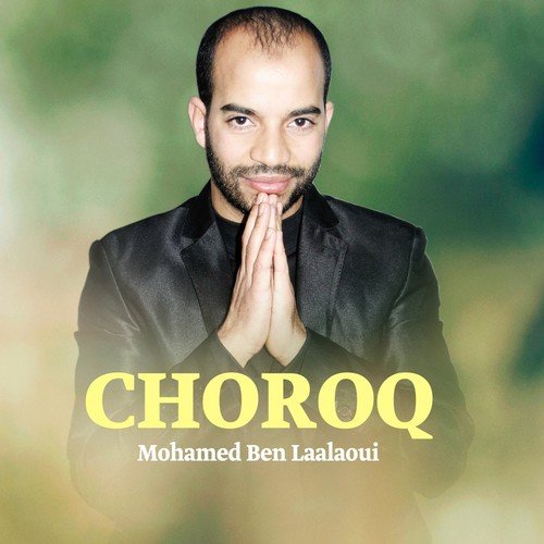 Choroq (Musical)