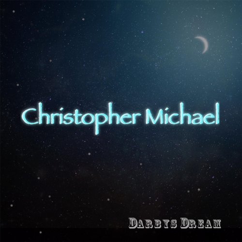 Christopher Michael (Demo) cover art