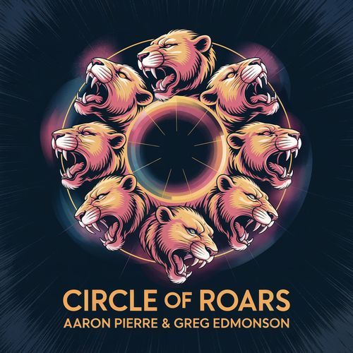 Circle of Roars
