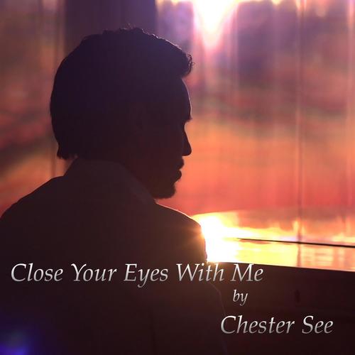 Close Your Eyes With Me_poster_image