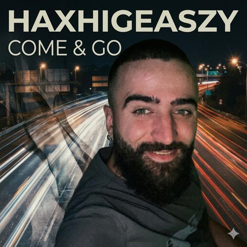 Come & Go
