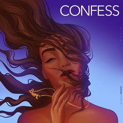 Confess-FyEBQDFXXlo