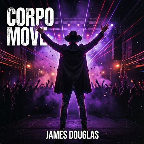 Corpo Move