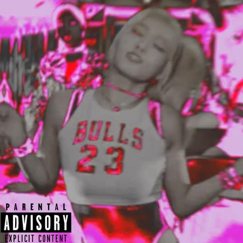 Crazy Rich Asians($$$) cover art