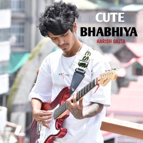 Cute Bhabhiya