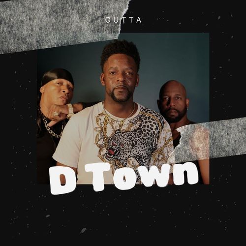 D Town_poster_image