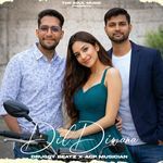 DIL DIWANA