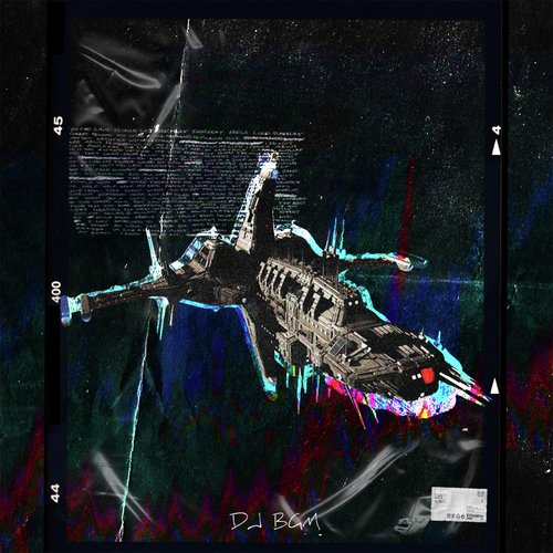 DJ BGM (Fcyco Remix)