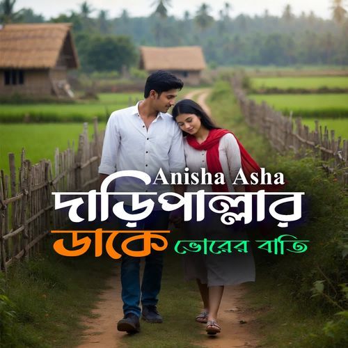 Daripallar Dake Vorer Bati