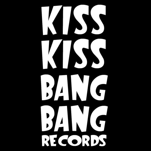 Darkwave (Dub Version)