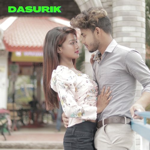 Dasurik